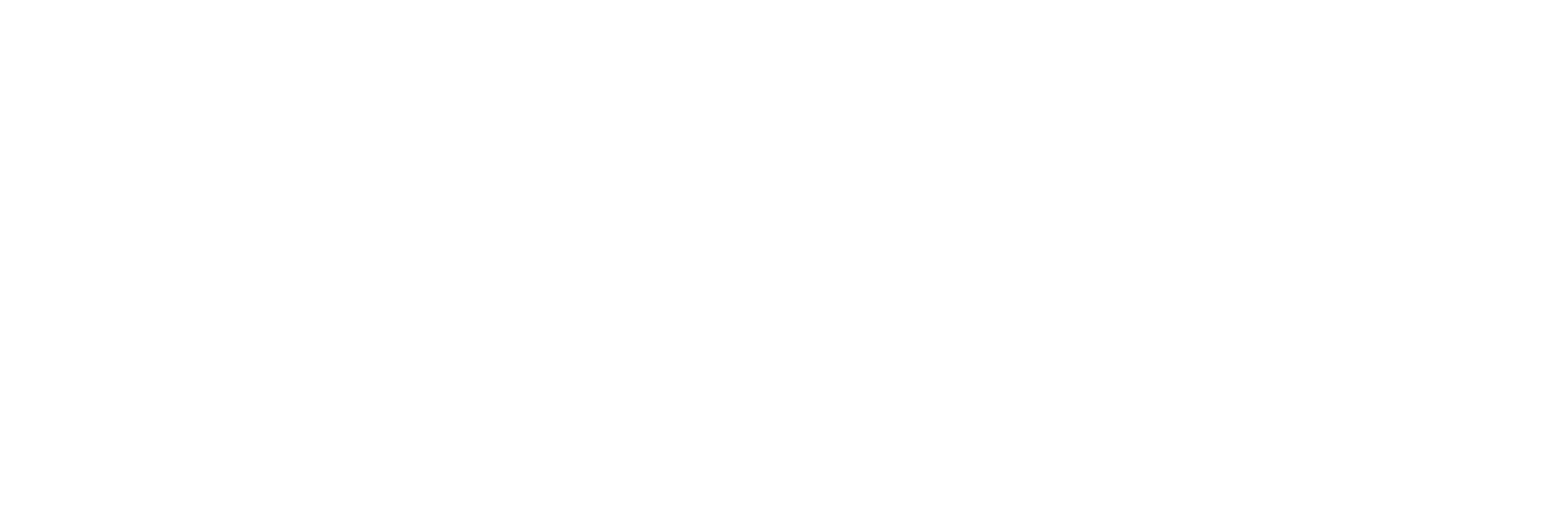 Logo Bios