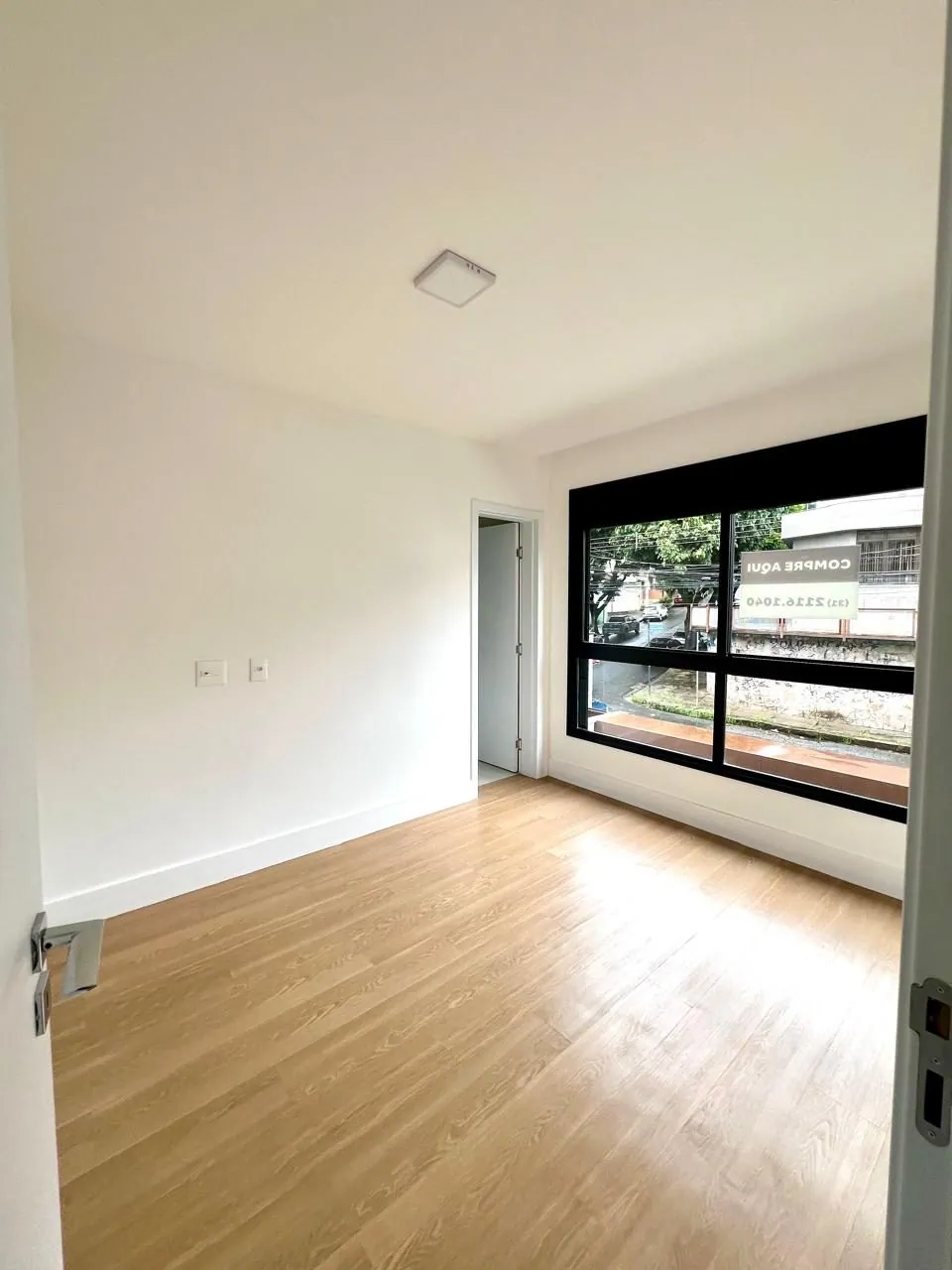 2 quartos – Anchieta — imagem 21