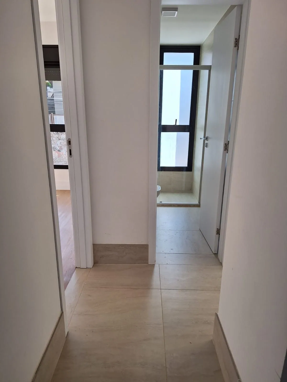 2 quartos – Anchieta — imagem 8