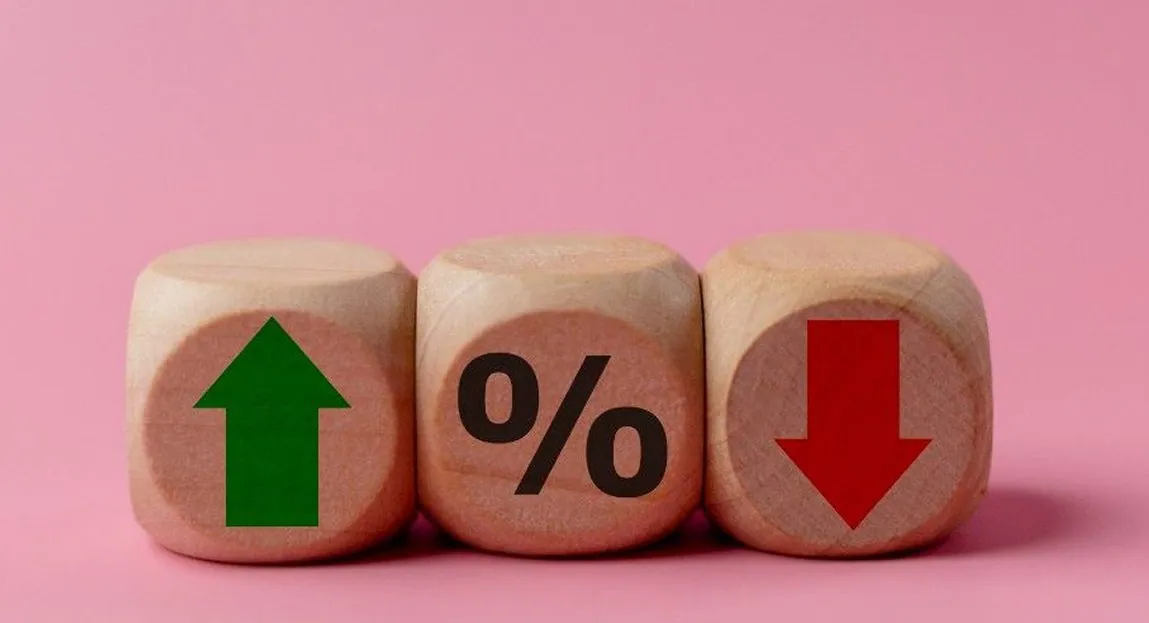 Queda da taxa Selic e investimento em imóveis