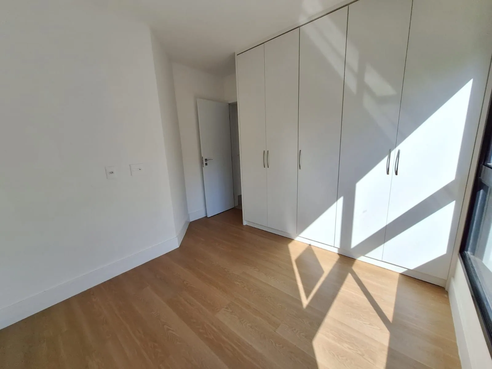 2 quartos – Anchieta — imagem 10
