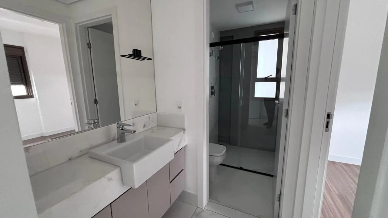2 quartos – Santo Agostinho — imagem 21