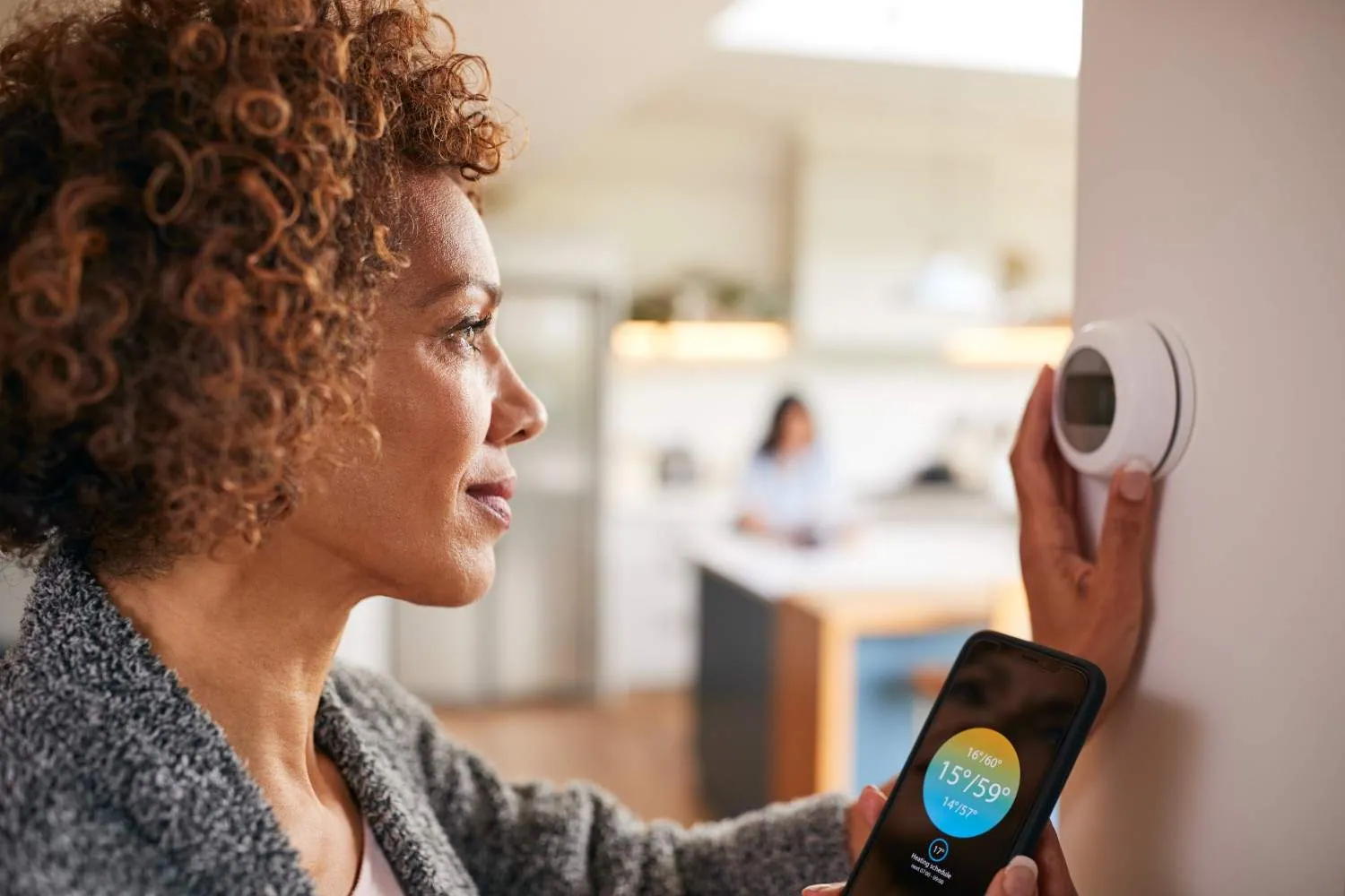 10 itens para deixar sua casa inteligente