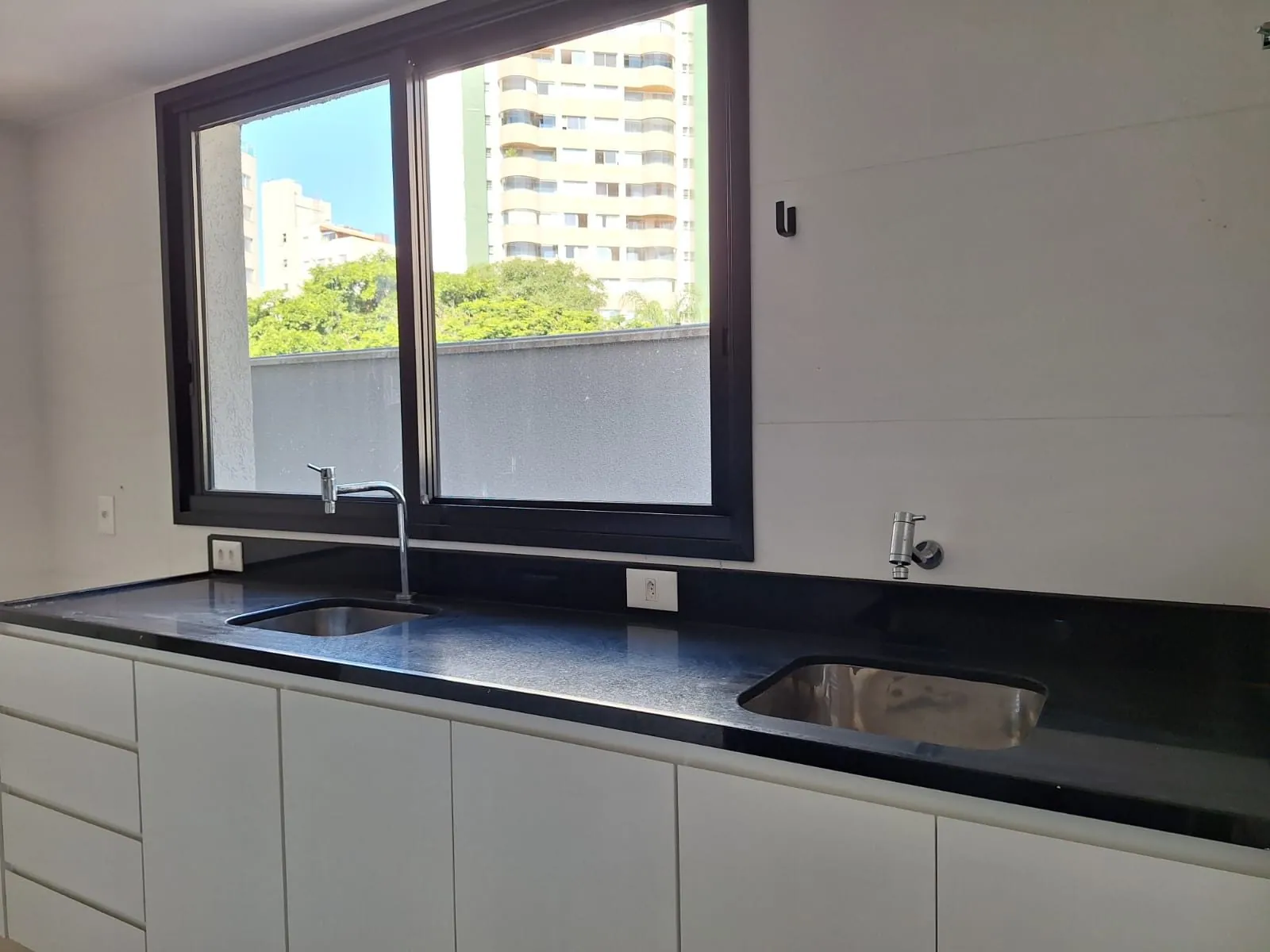 2 quartos – Anchieta — imagem 7