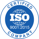 ISO 9001:2015