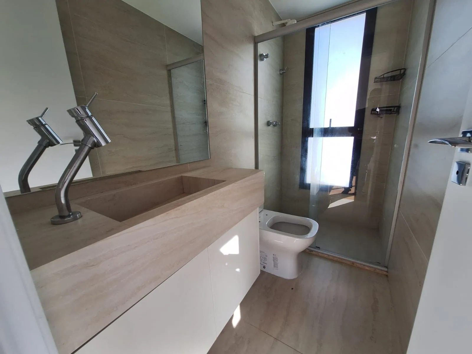 2 quartos – Anchieta — imagem 14
