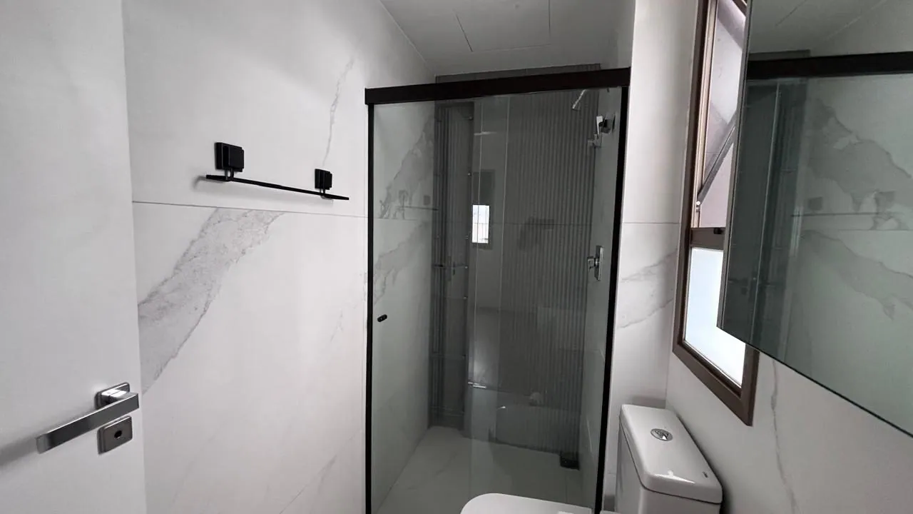 2 quartos – Santo Agostinho — imagem 12