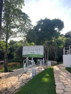 Lote 13 – Cond. Aldeia Cachoeira das Pedras — imagem 7