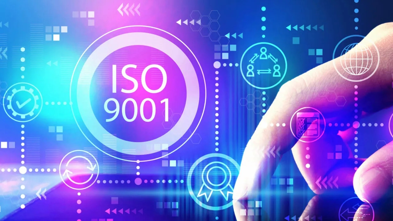 ISO 9001 e PBQP-H: Normas para a excelência na Construção Civil