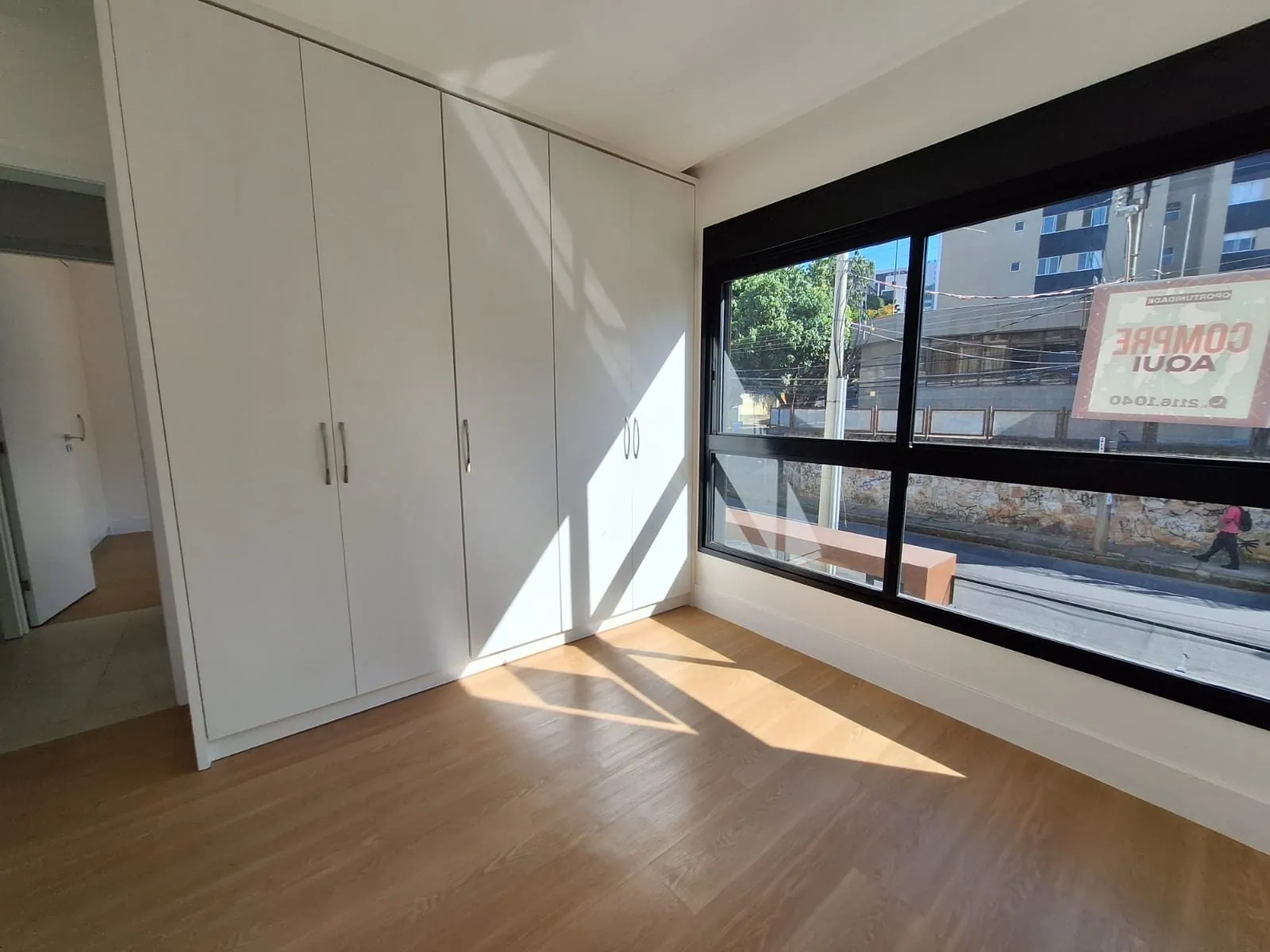 2 quartos – Anchieta — imagem 11