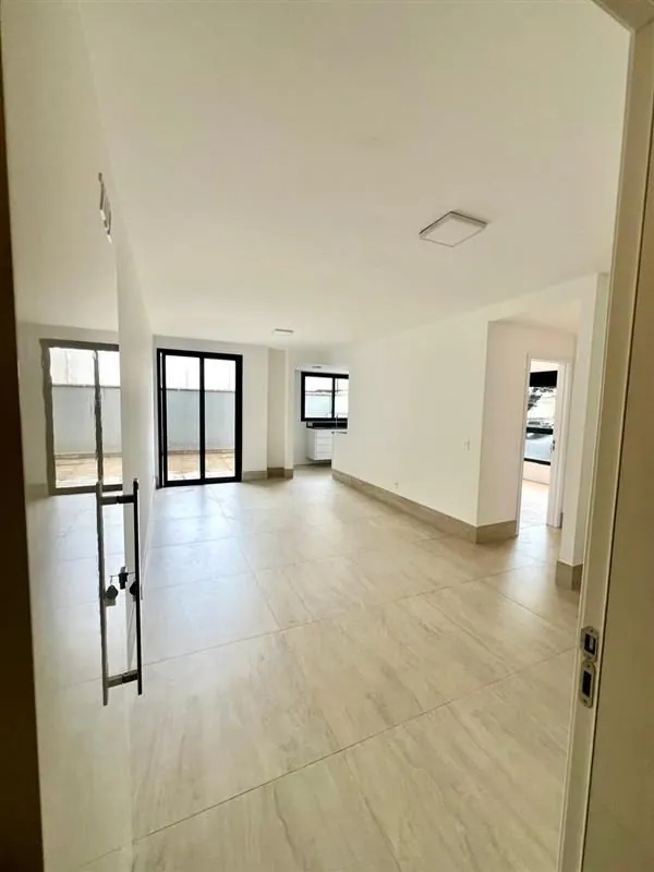 2 quartos – Anchieta — imagem 24