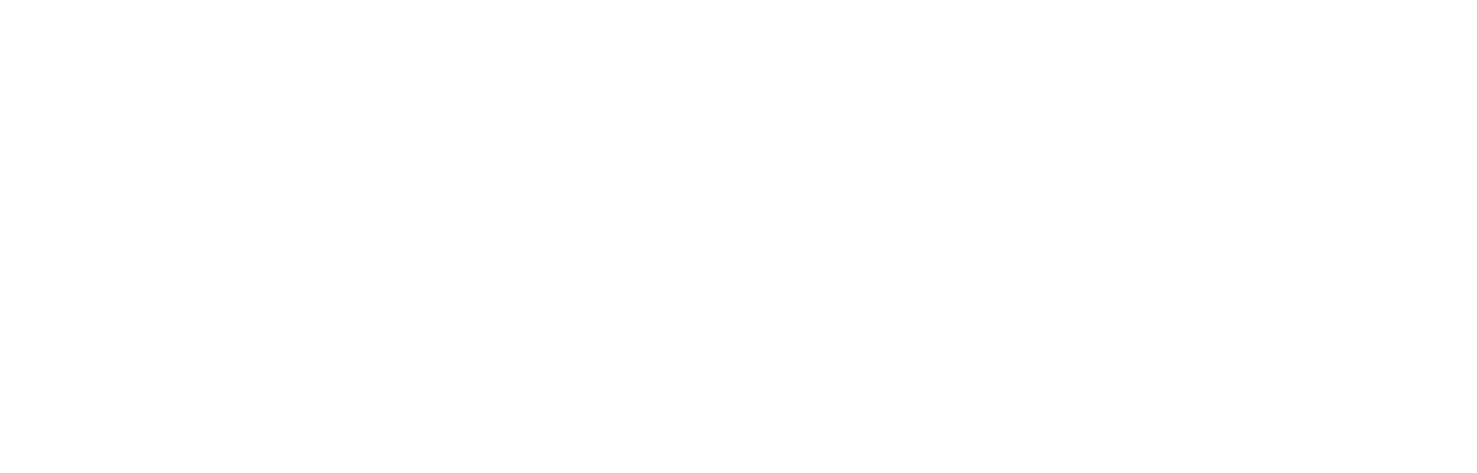 Logo Perlage