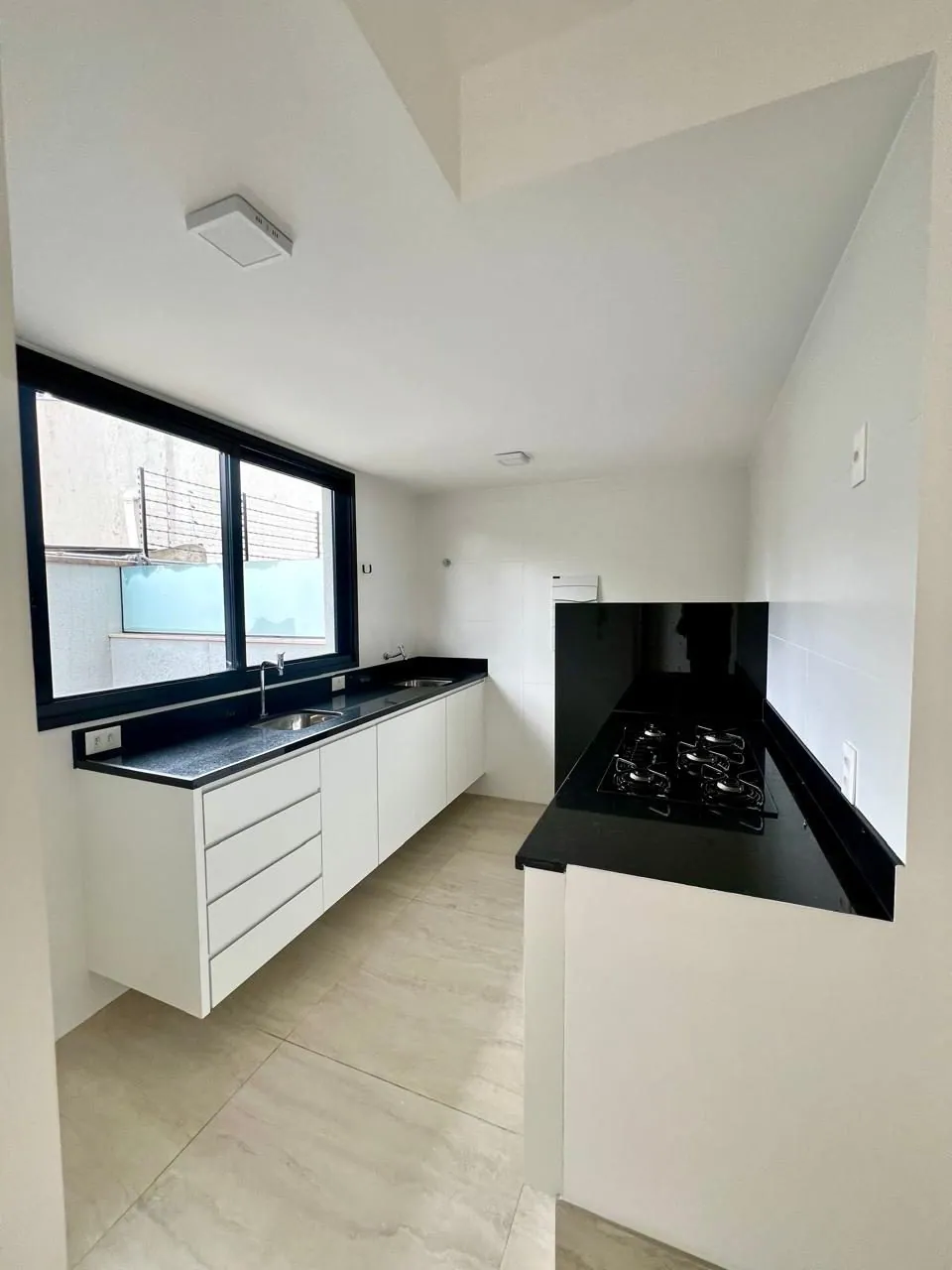 2 quartos – Anchieta — imagem 23