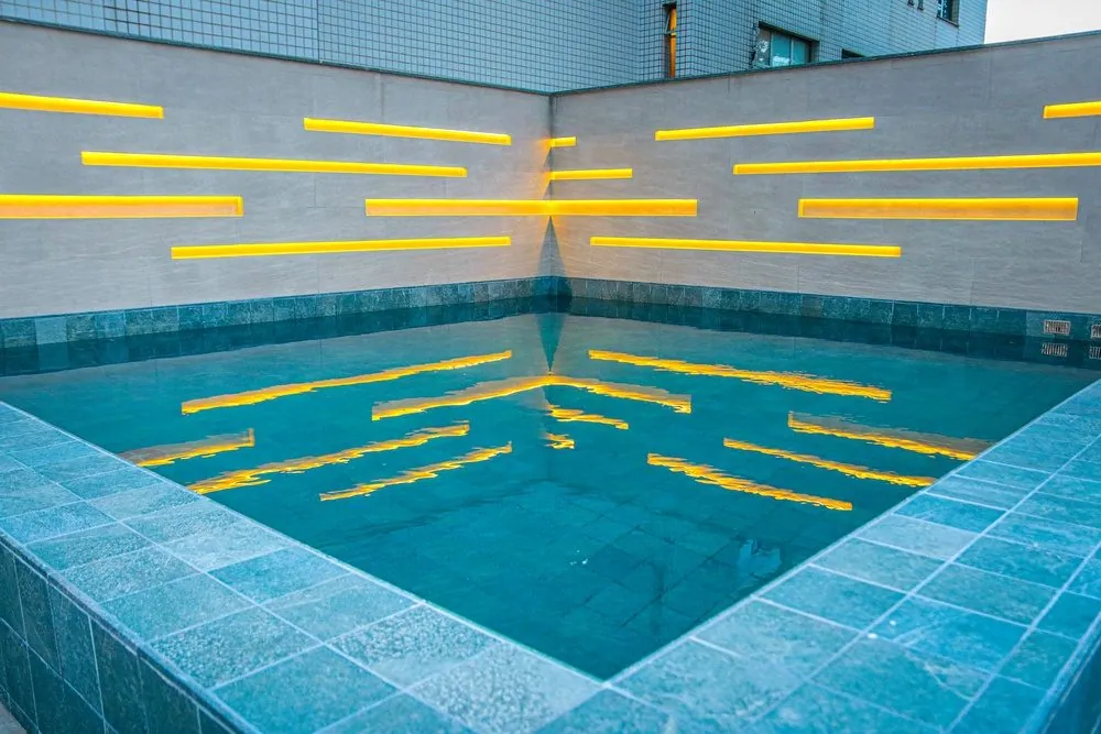2 quartos – Santo Agostinho — imagem 6