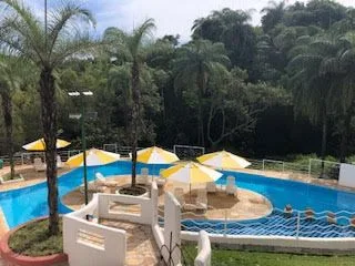 Lote 13 – Cond. Aldeia Cachoeira das Pedras — imagem 4