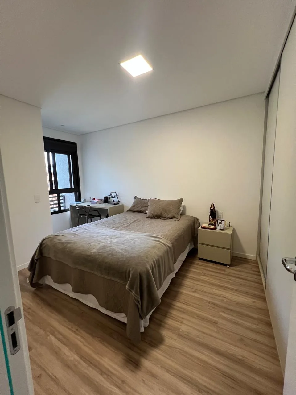 BIOS – Apartamento 703 — imagem 10