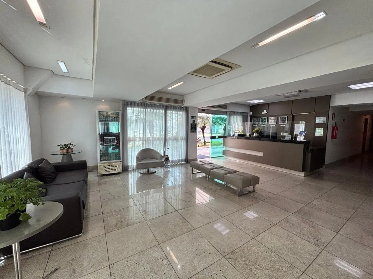 Apto. 905 – Rua Boaventura, 987 – Liberdade — imagem 6