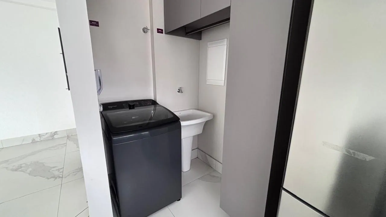 2 quartos – Santo Agostinho — imagem 23