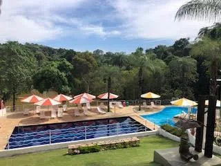 Lote 13 – Cond. Aldeia Cachoeira das Pedras — imagem 5