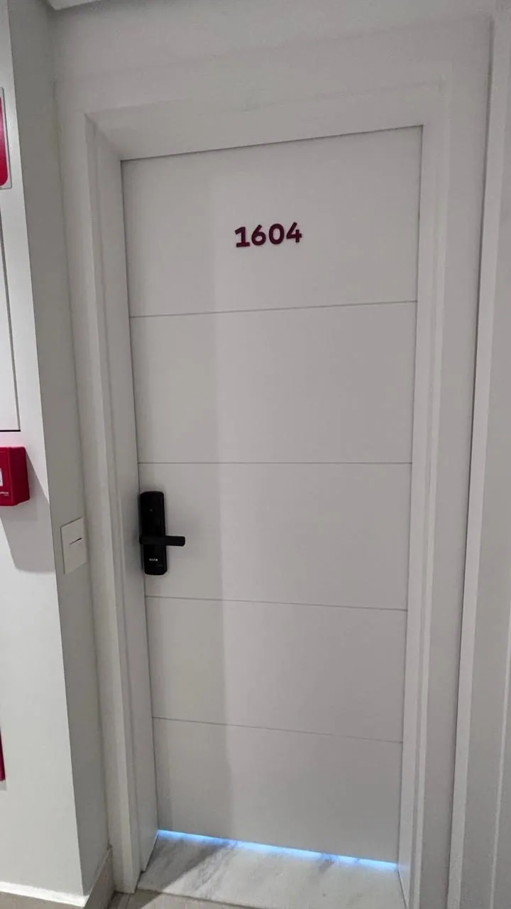 2 quartos – Santo Agostinho — imagem 9