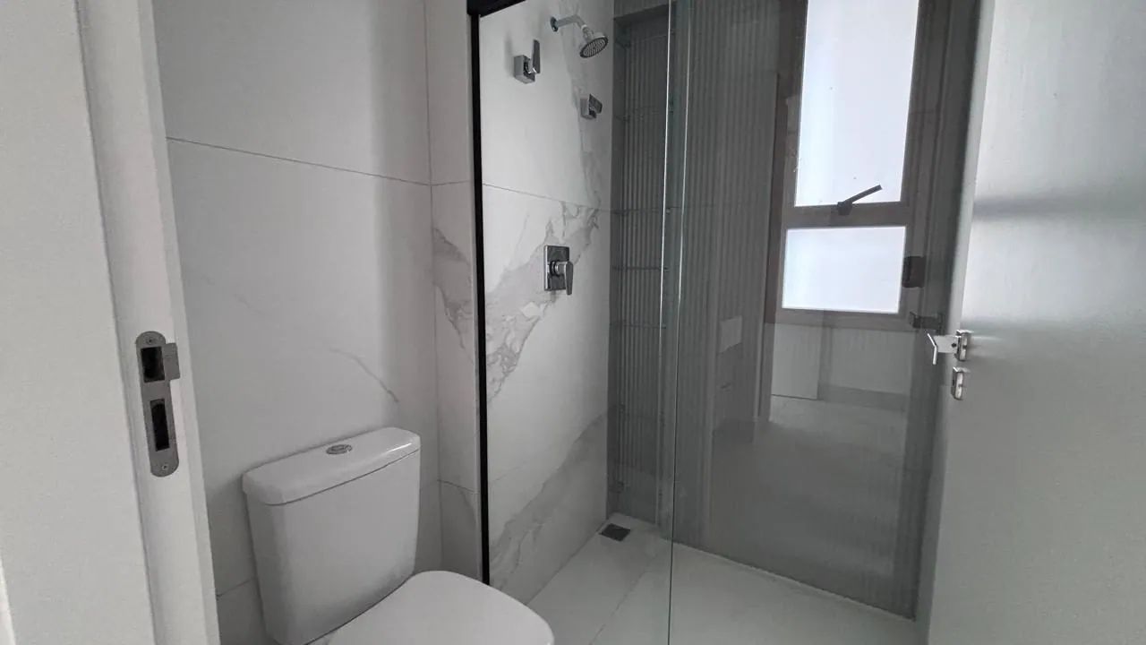 2 quartos – Santo Agostinho — imagem 20