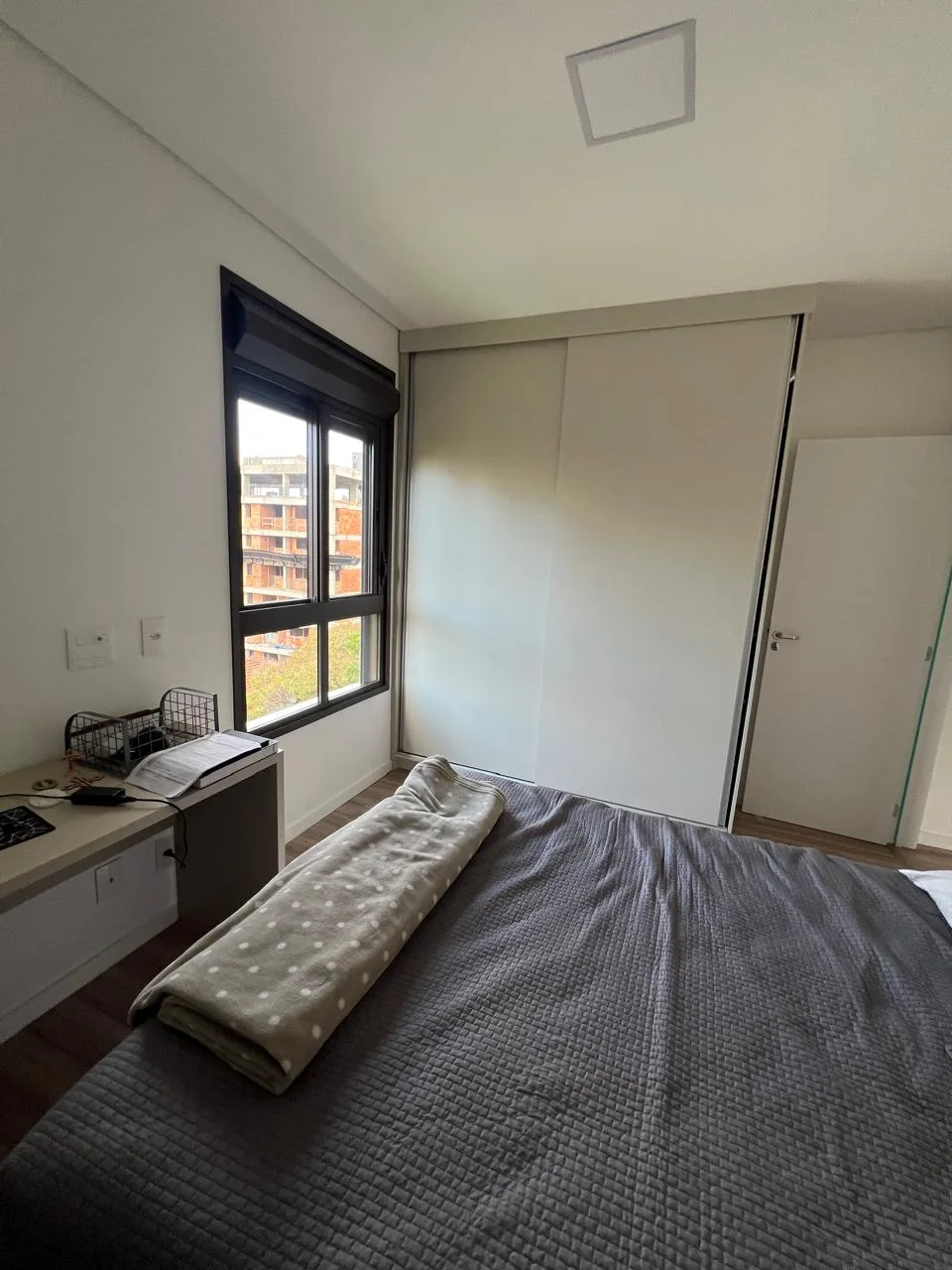 BIOS – Apartamento 703 — imagem 12