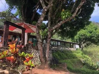 Lote 13 – Cond. Aldeia Cachoeira das Pedras — imagem 6
