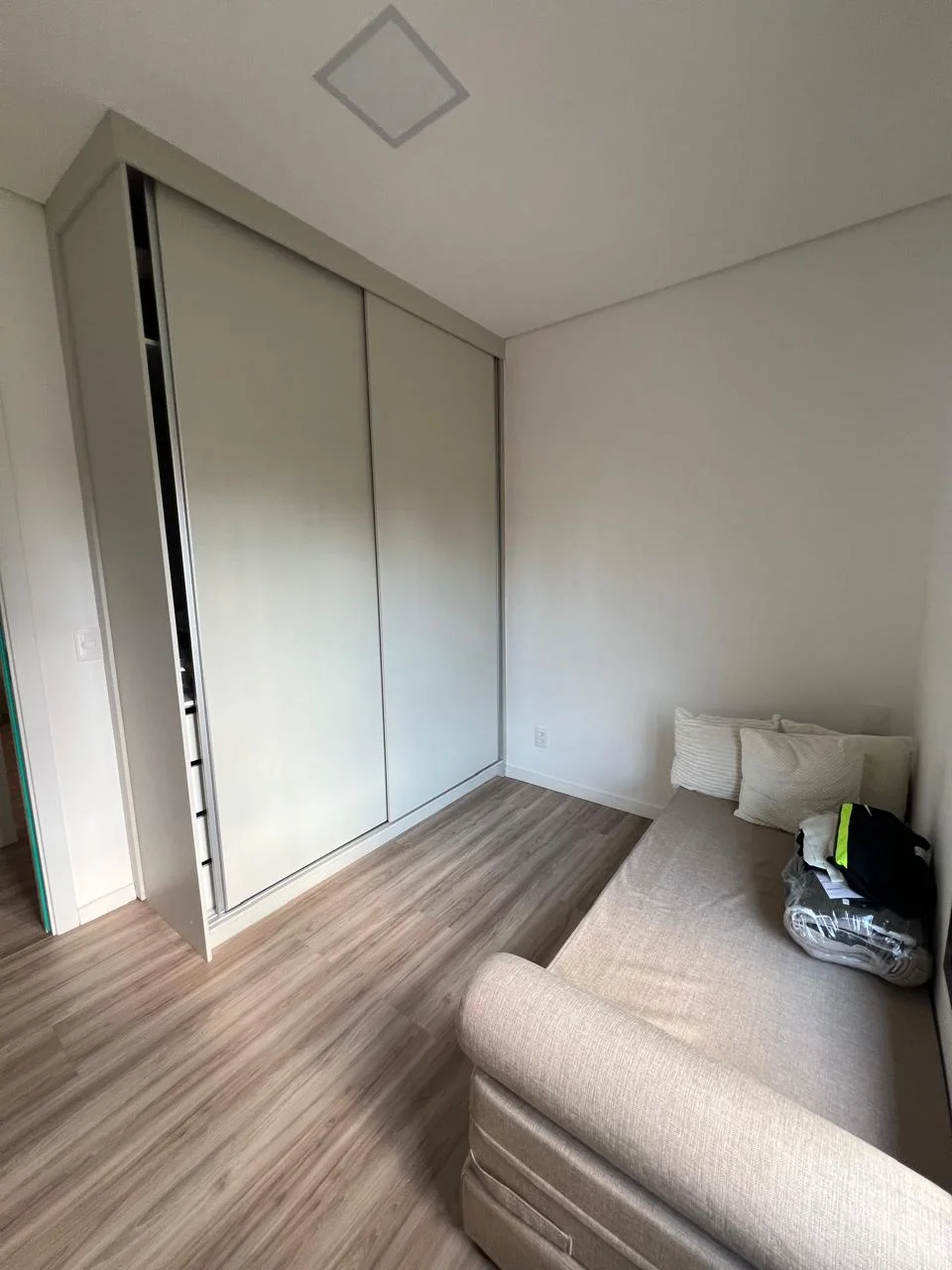 BIOS – Apartamento 703 — imagem 11