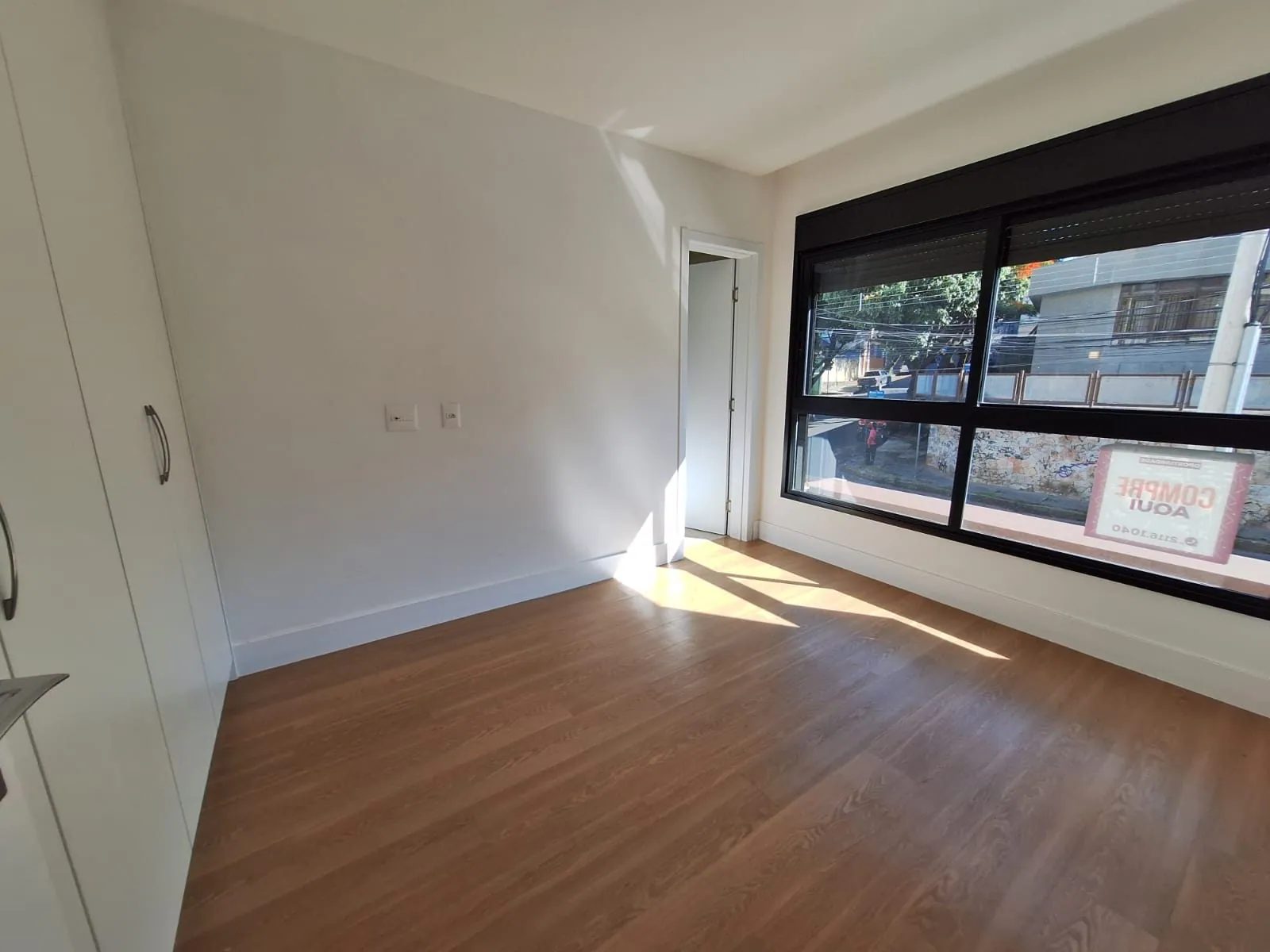 2 quartos – Anchieta — imagem 13