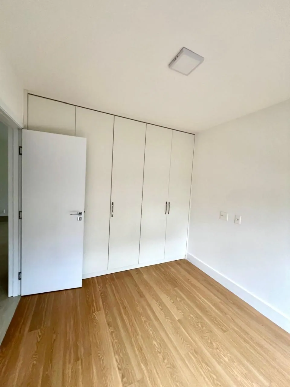 2 quartos – Anchieta — imagem 18