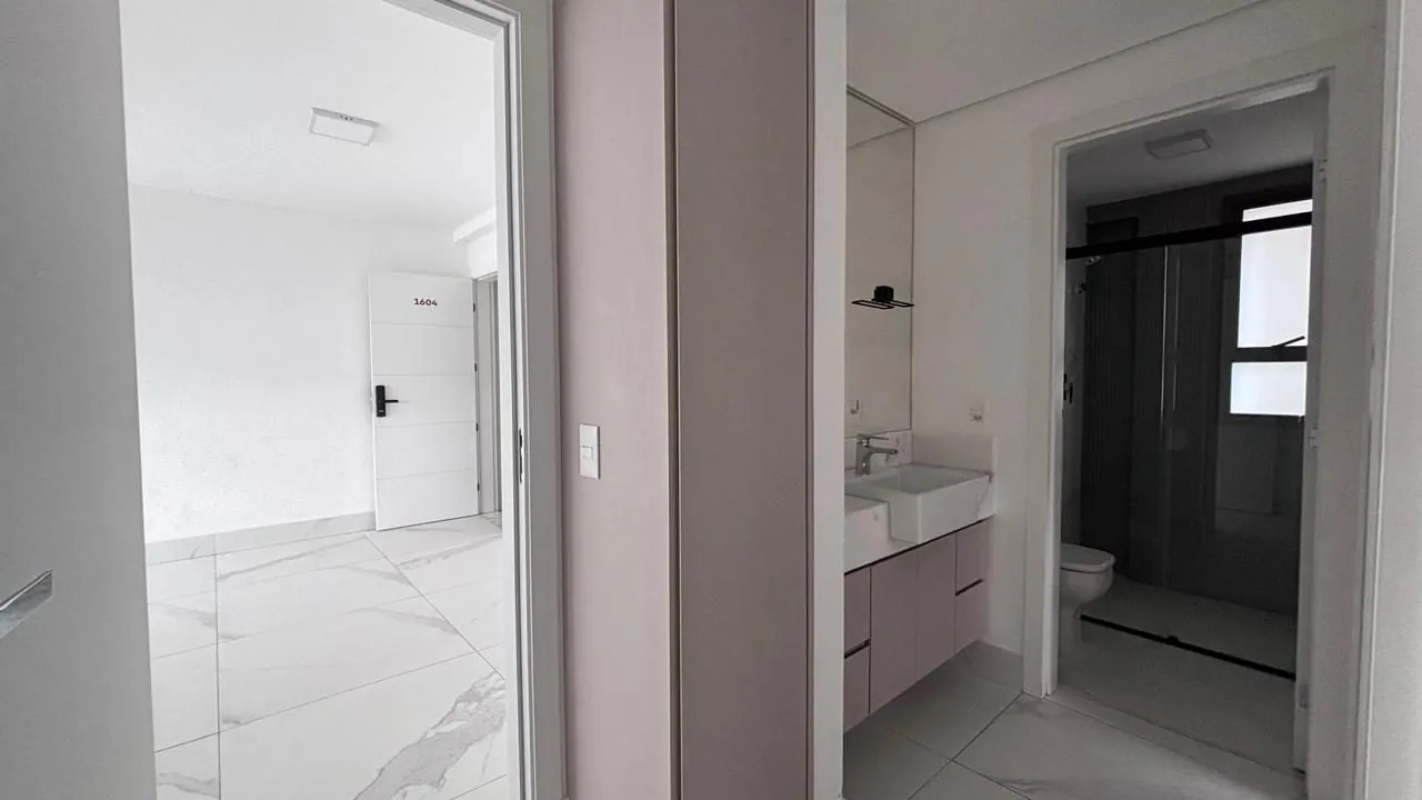 2 quartos – Santo Agostinho — imagem 22