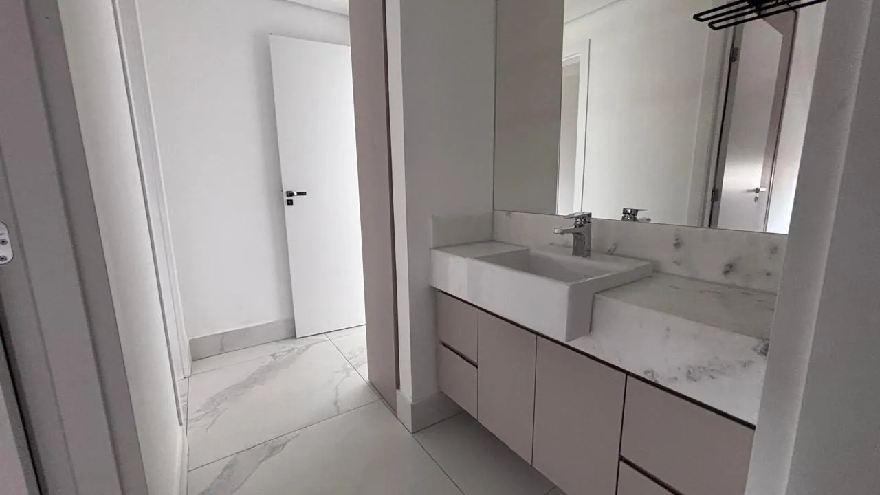 2 quartos – Santo Agostinho — imagem 19