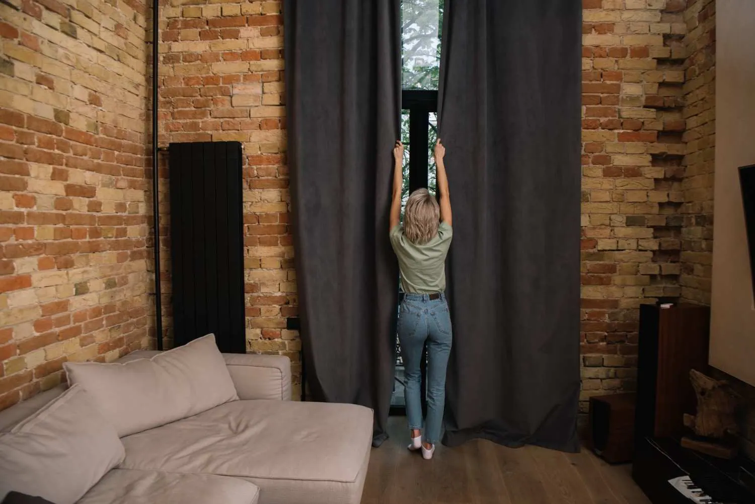 Como garantir um melhor isolamento acústico em apartamentos?