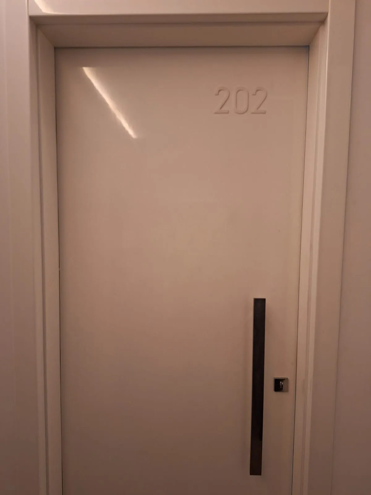 2 quartos – Anchieta — imagem 5