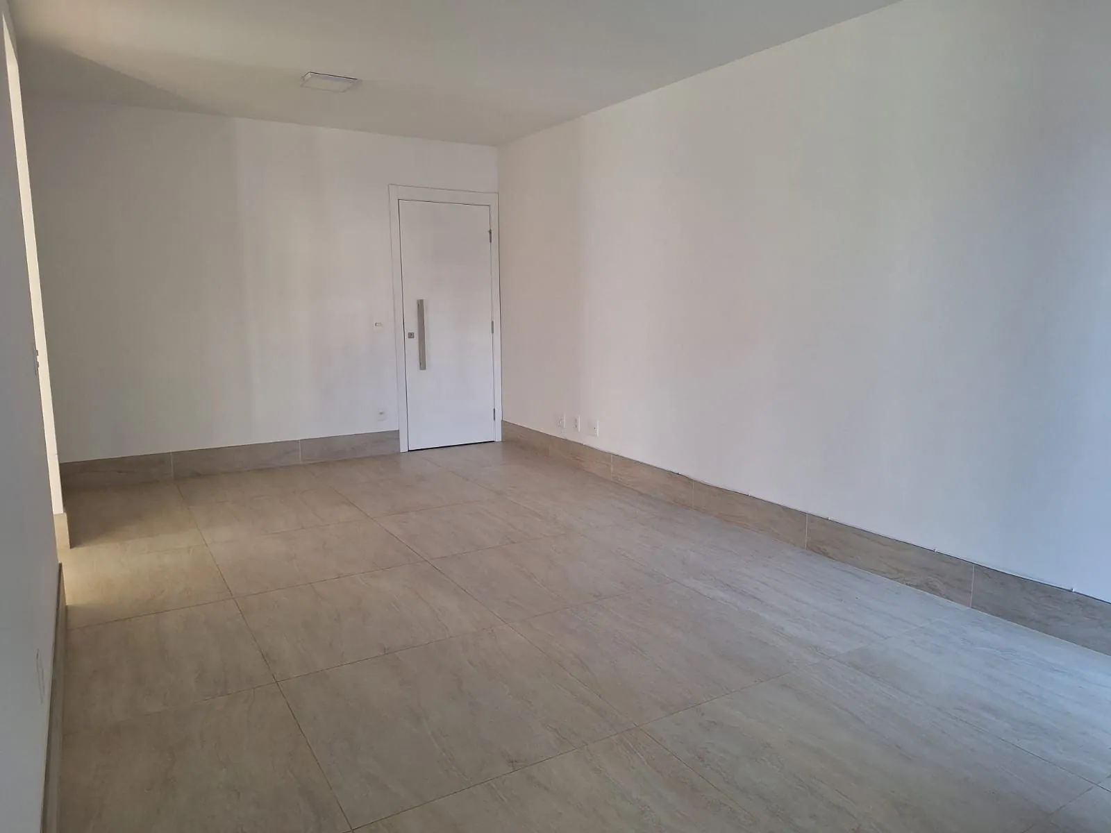 2 quartos – Anchieta — imagem 6