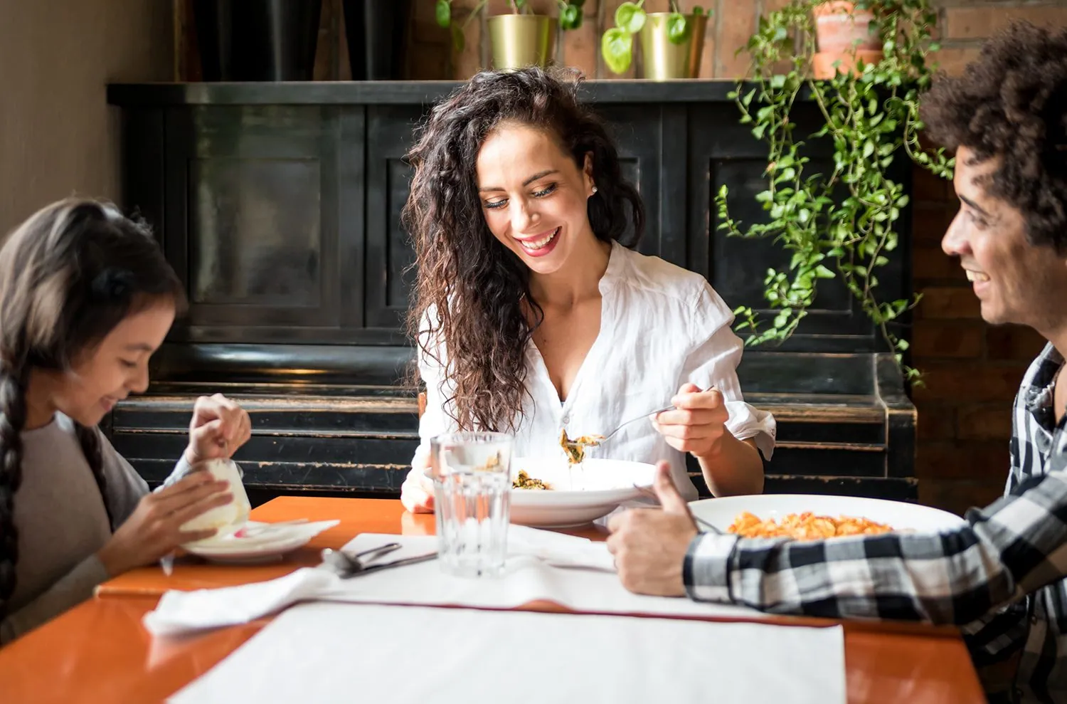 10 restaurantes imperdíveis no bairro Santo Antônio
