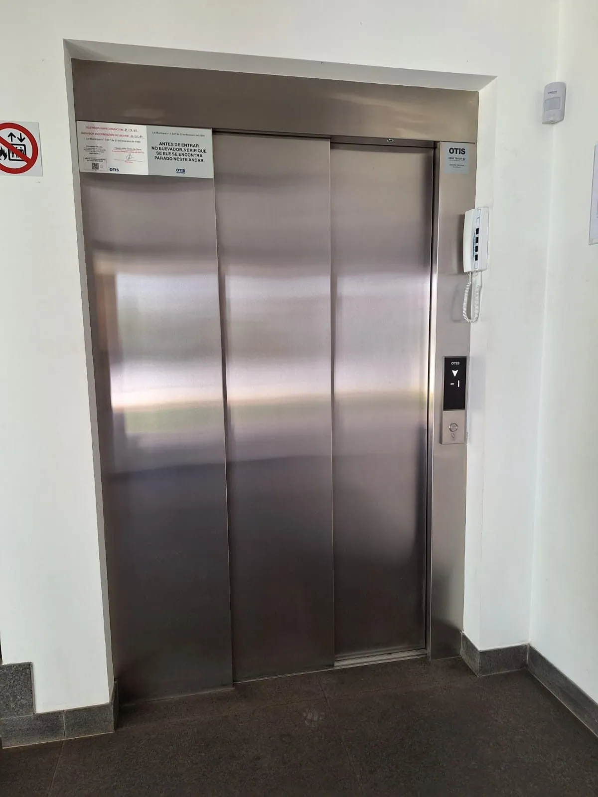 2 quartos – Anchieta — imagem 4