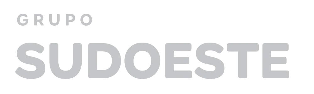 Grupo Sudoeste