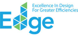 Certificação EDGE
