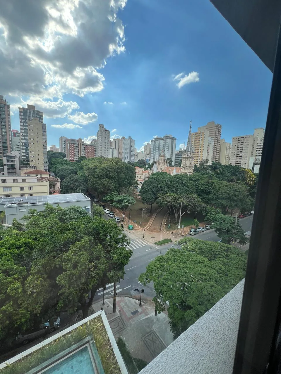 BIOS – Apartamento 703 — imagem 15
