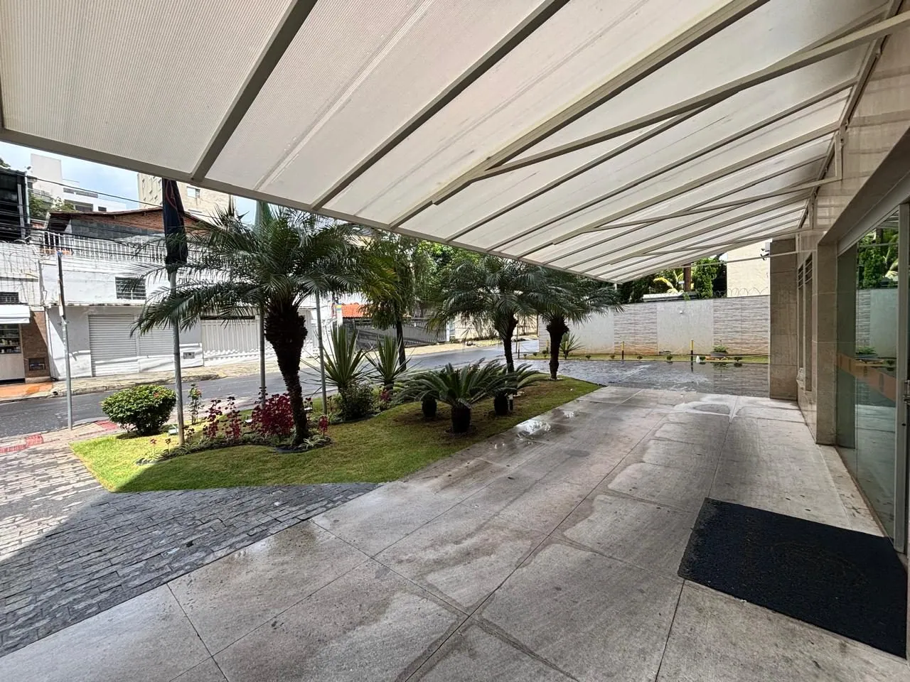 Apto. 905 – Rua Boaventura, 987 – Liberdade — imagem 4