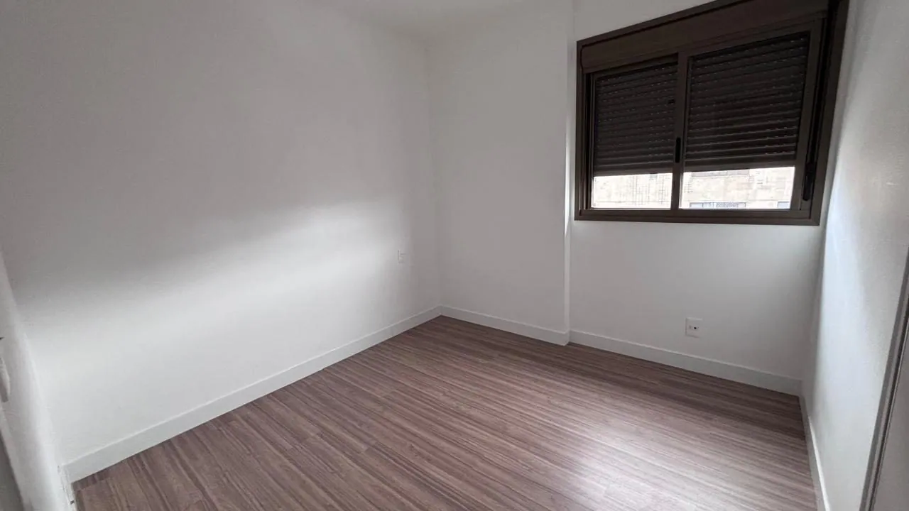 2 quartos – Santo Agostinho — imagem 18