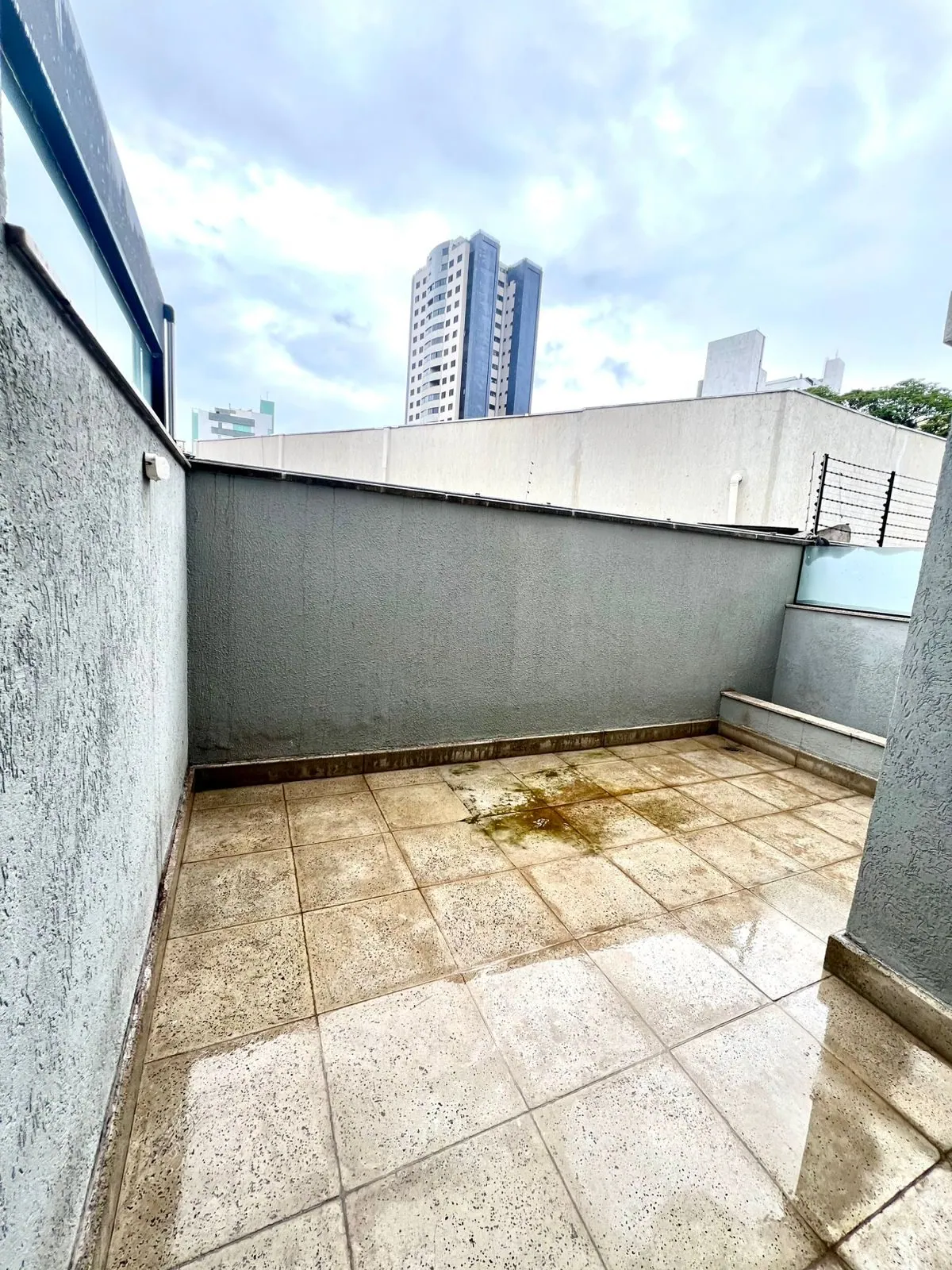 2 quartos – Anchieta — imagem 19