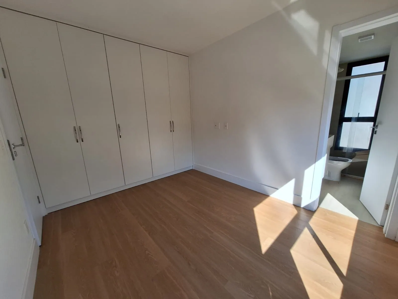 2 quartos – Anchieta — imagem 12