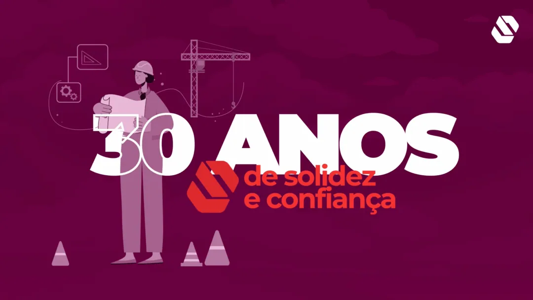 Vídeo institucional Sudoeste
