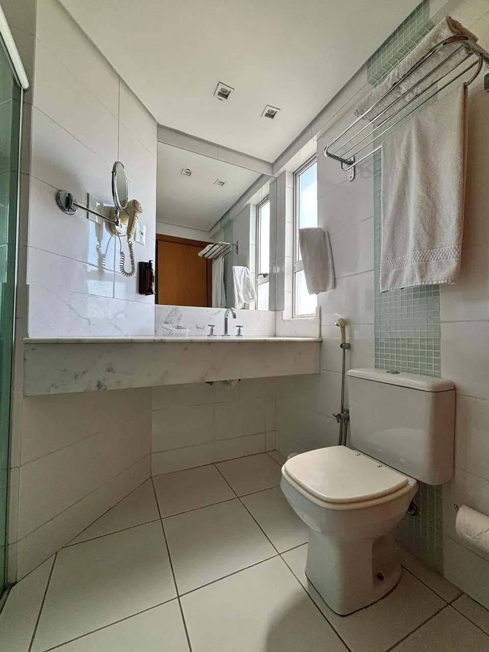 Apto. 905 – Rua Boaventura, 987 – Liberdade — imagem 10