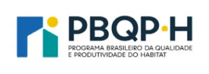 PBQP-H