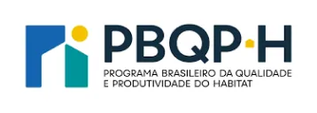 PBQP-H Nível A