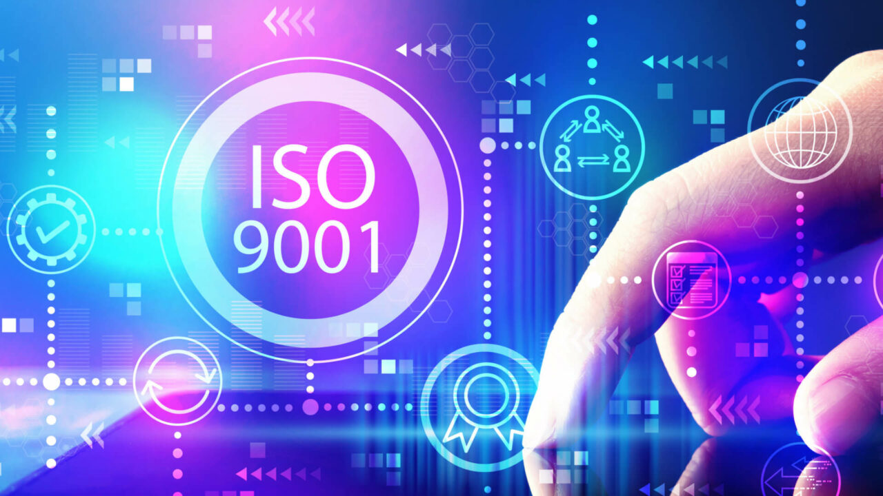 ISO 9001 e PBQP-H: Normas para a excelência na Construção Civil