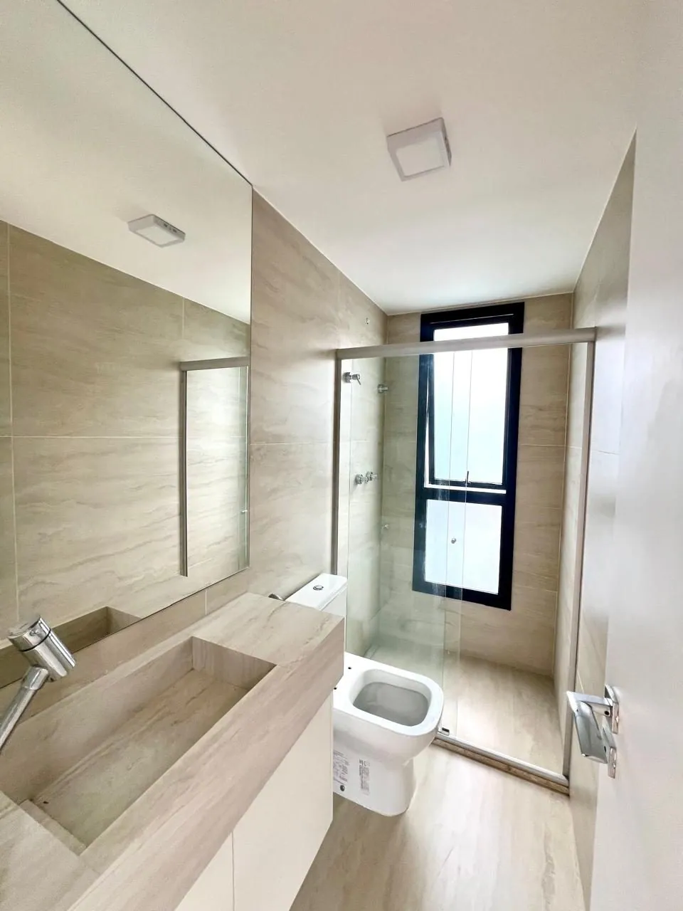 2 quartos – Anchieta — imagem 20